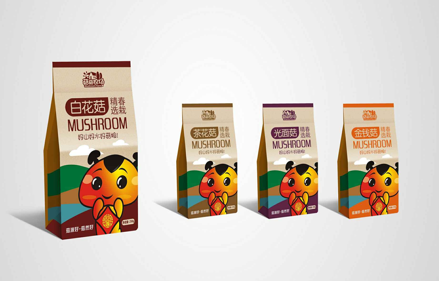 开云官方入口网页版-开云(中国)包装设计(食品包装设计)的五项基本原则