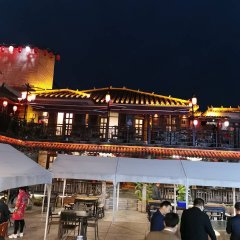 乡村振兴-开云官方入口网页版-开云(中国)策划